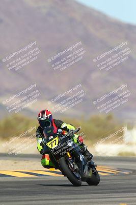 media/Mar-09-2025-TrackXperience (Sun) [[4c2000c718]]/4-Level 1/Session 4 (Turn 14)/